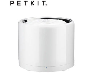 PETKIT Eversweet 3 Pro (Wireless Pump)