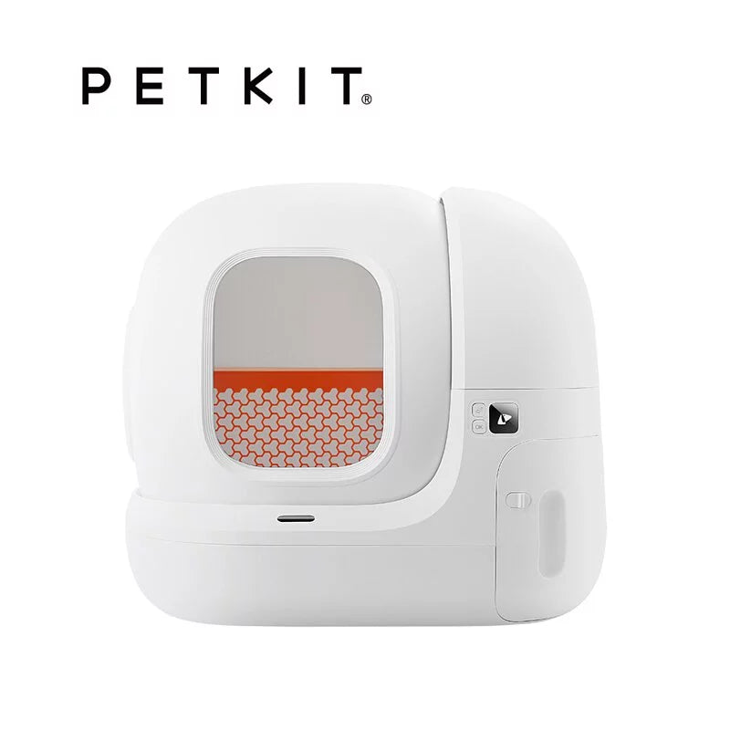 PETKIT Pura Max