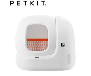 PETKIT Pura Max